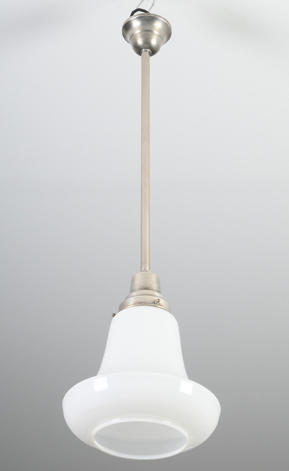 Deckenlampe