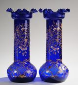 Historismus-Vasenpaar