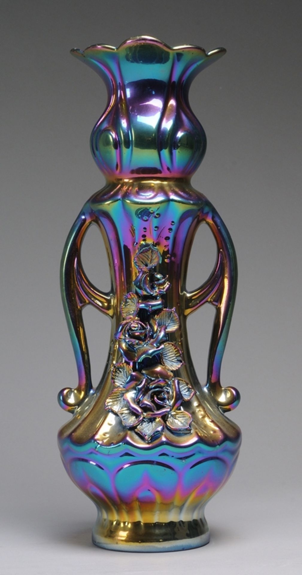 Vase "Rosamari"