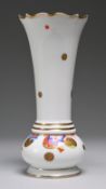 Art-Déco-Vase