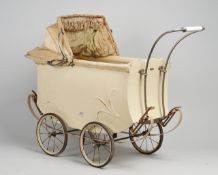 Kinderwagen