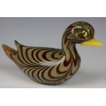 Ente Murano