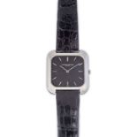 Vacheron-Constantin-Vintage-Armbanduhr