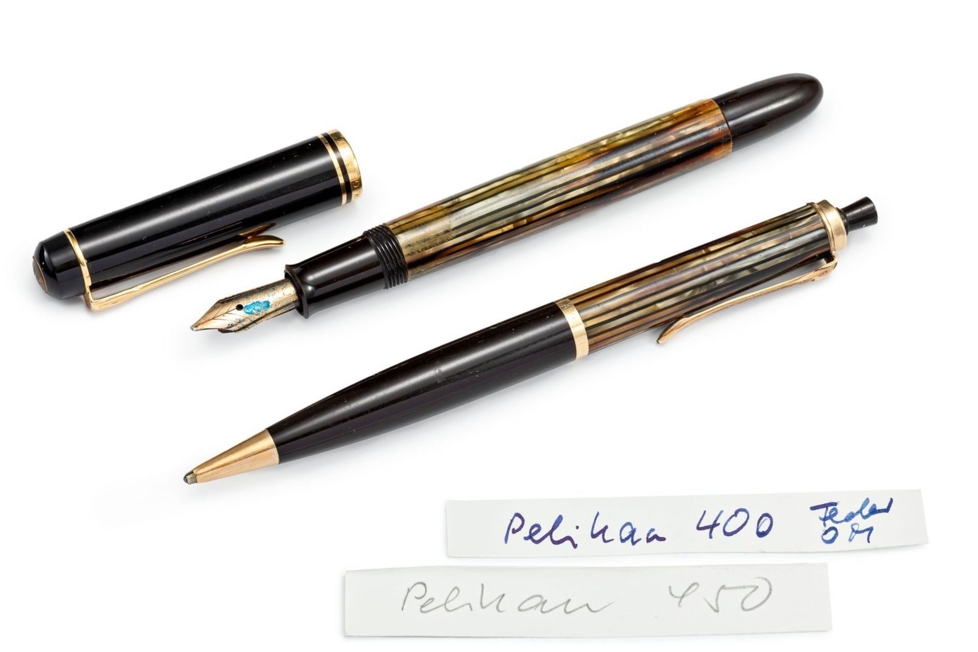 Pelikan