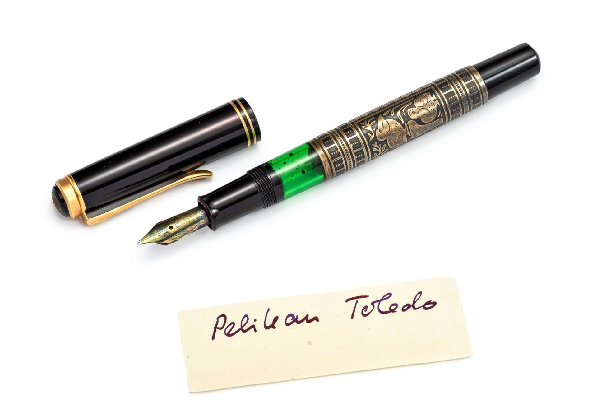 Pelikan