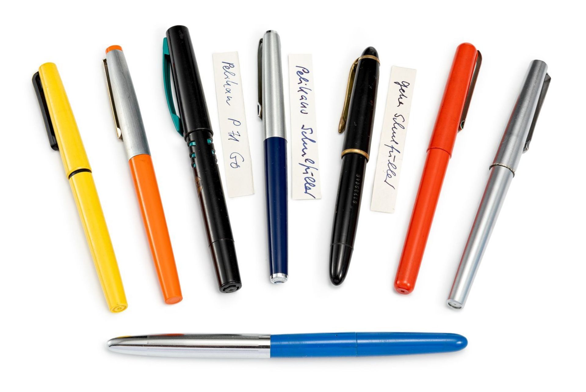 Pelikan