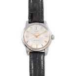 Longines-Automatic-Conquest-Herrenarmbanduhr