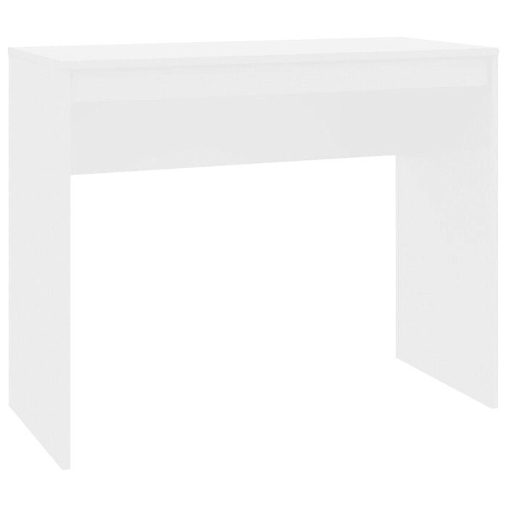 Frogerth Desk - RRP £98.99 - Image 2 of 3