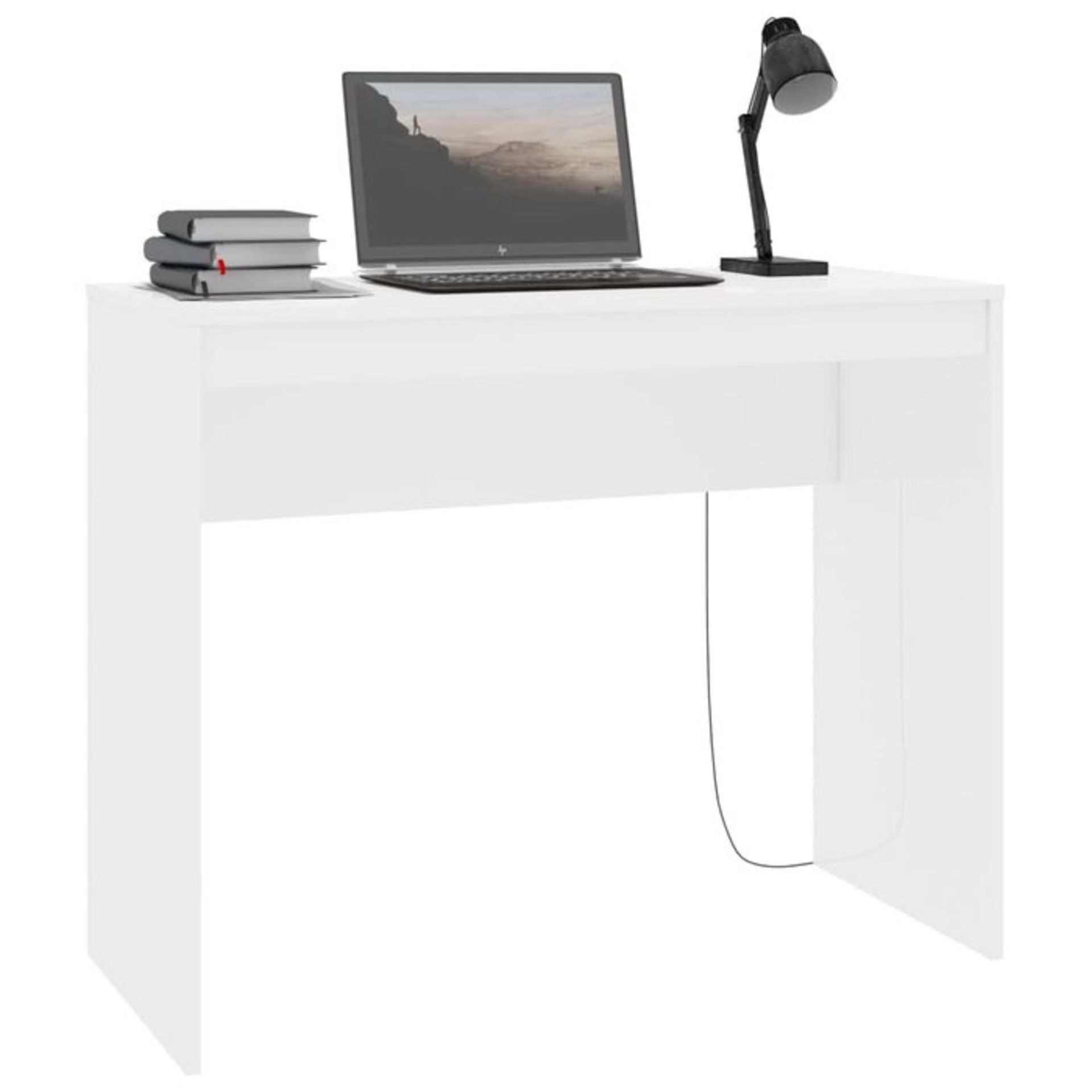 Frogerth Desk - RRP £98.99