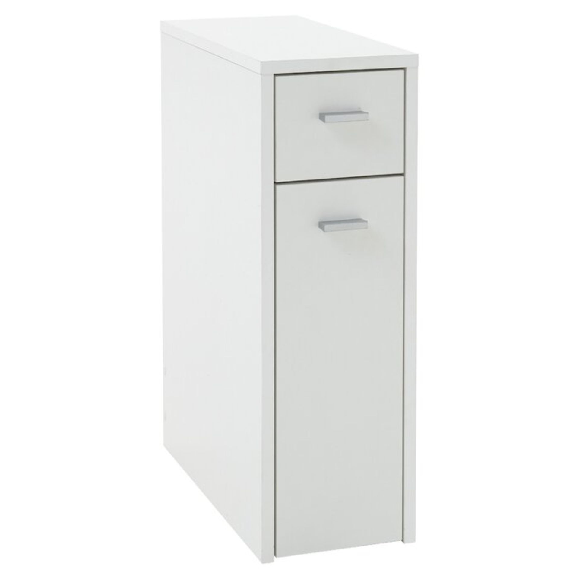 20 x 61cm Cabinet - RRP £66.99 - Image 2 of 2