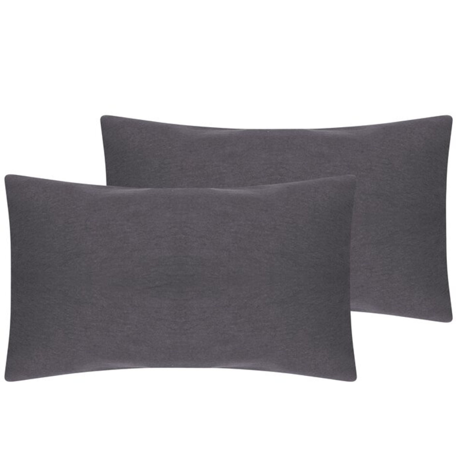 Gutshall Envelope Housewife Pillowcase - RRP £13.99