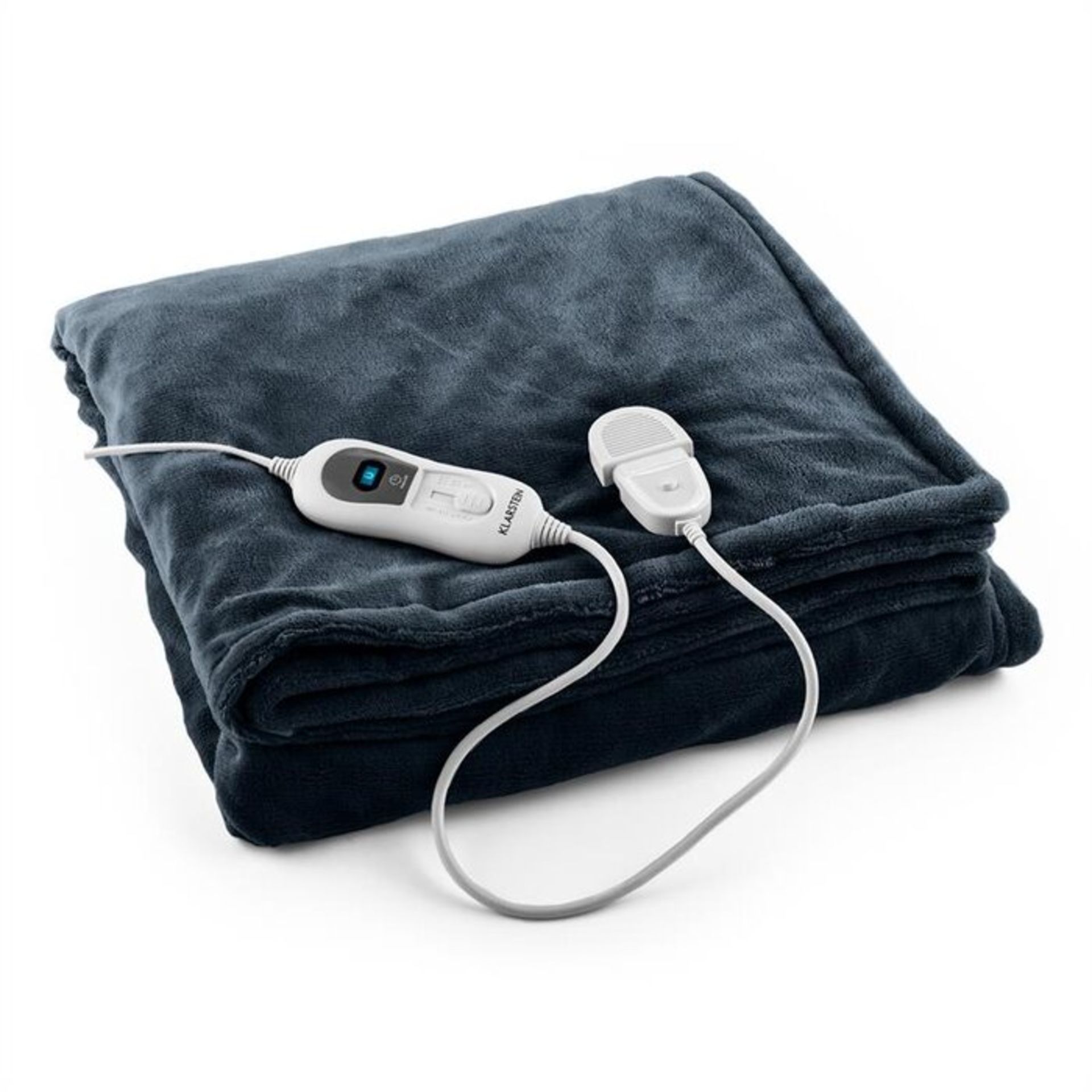 Dr. Watson Electric Blanket - RRP £82.99