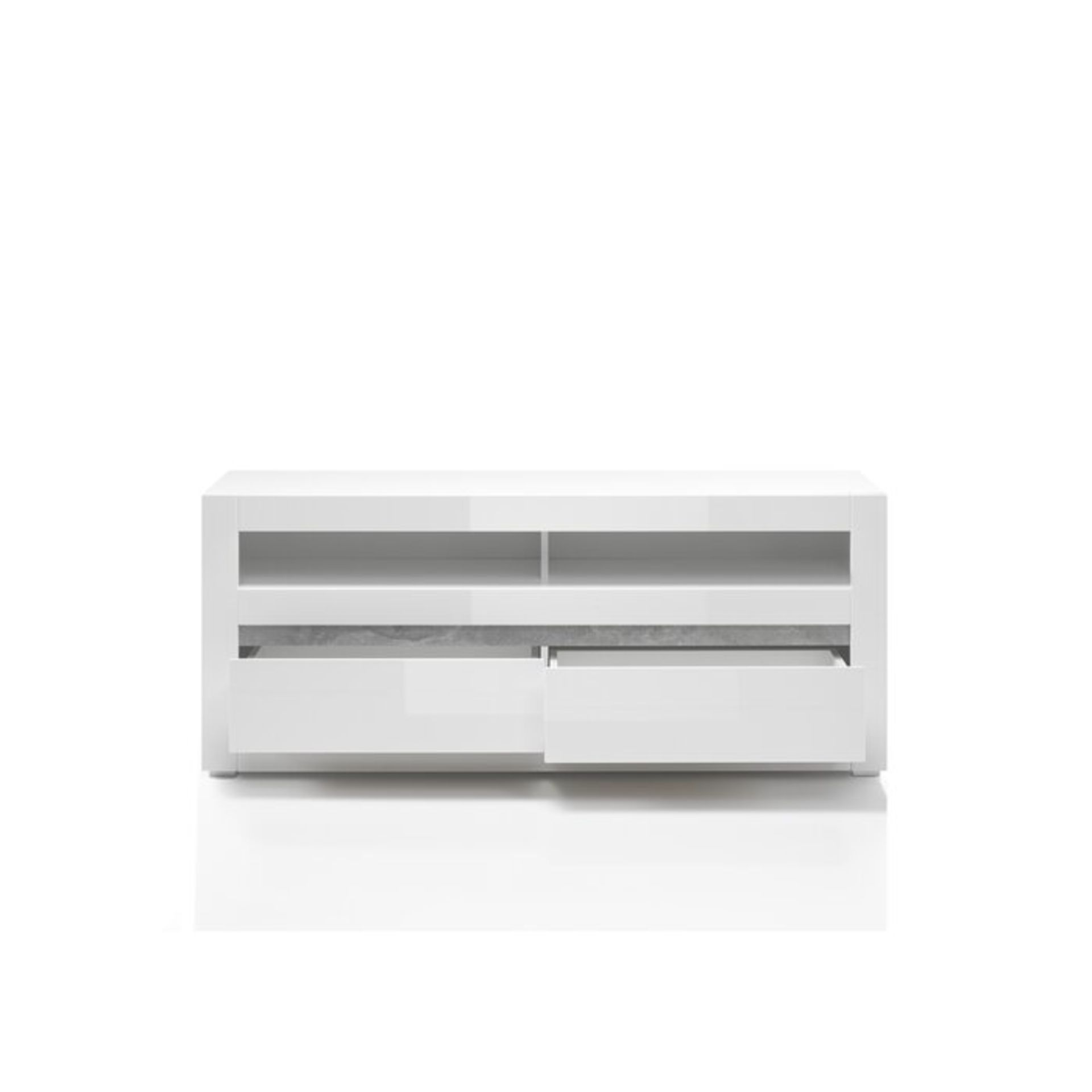 Luann TV Stand - RRP £259.99 - Image 2 of 3