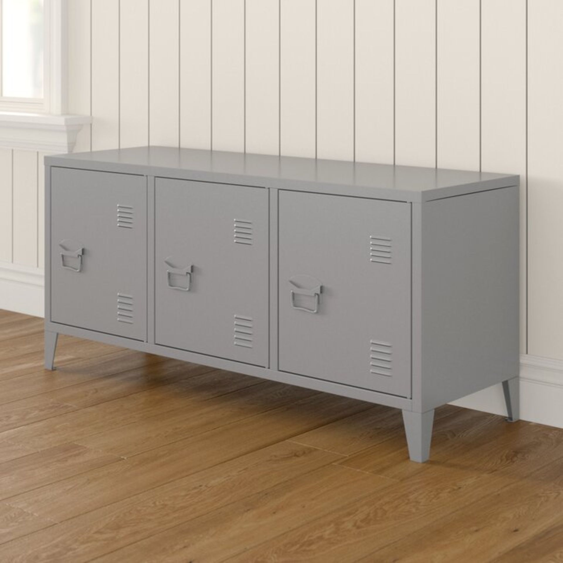 Polina Sideboard - RRP £99.99