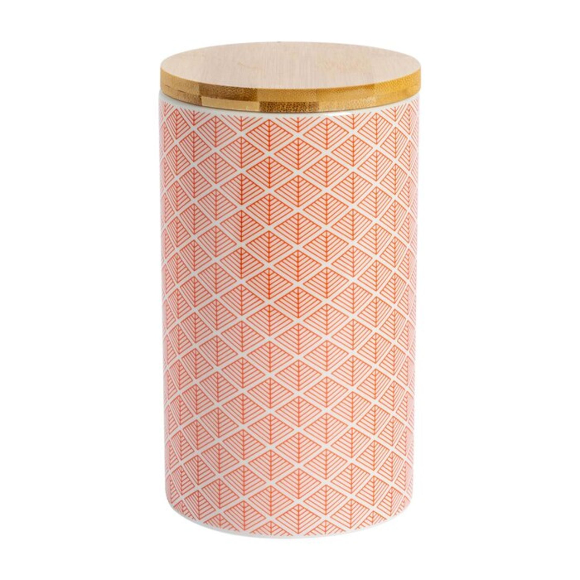 Kitchen Canister - RRP £19.99