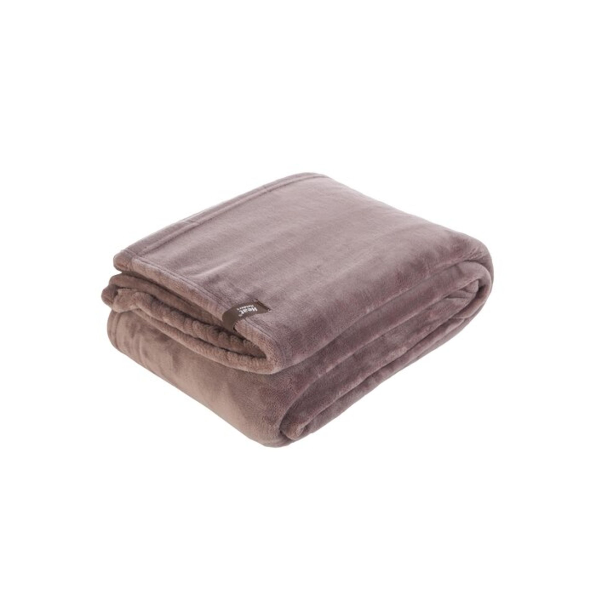 Blanket - RRP £43.99