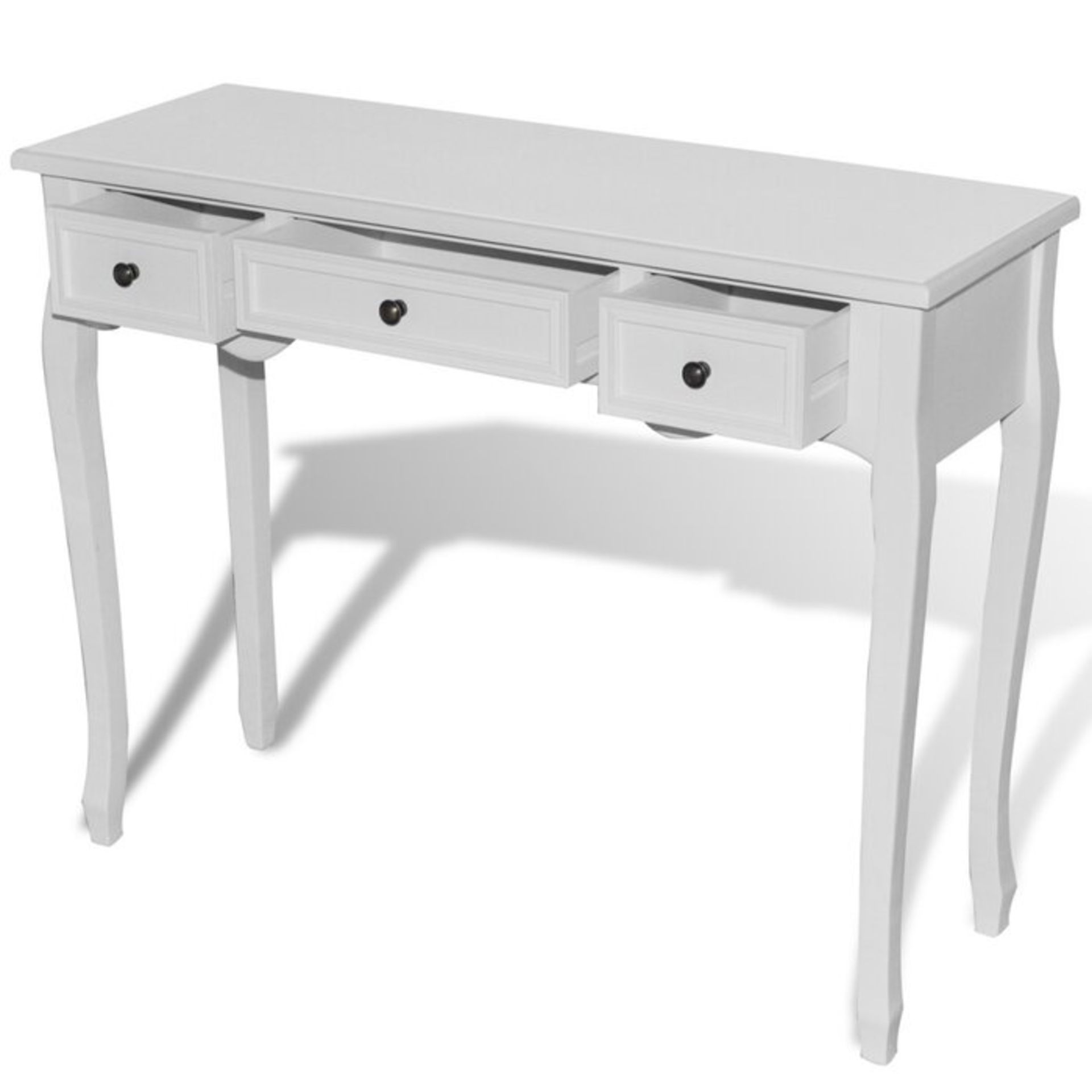 Console Table - RRP £182.99 - Image 2 of 2