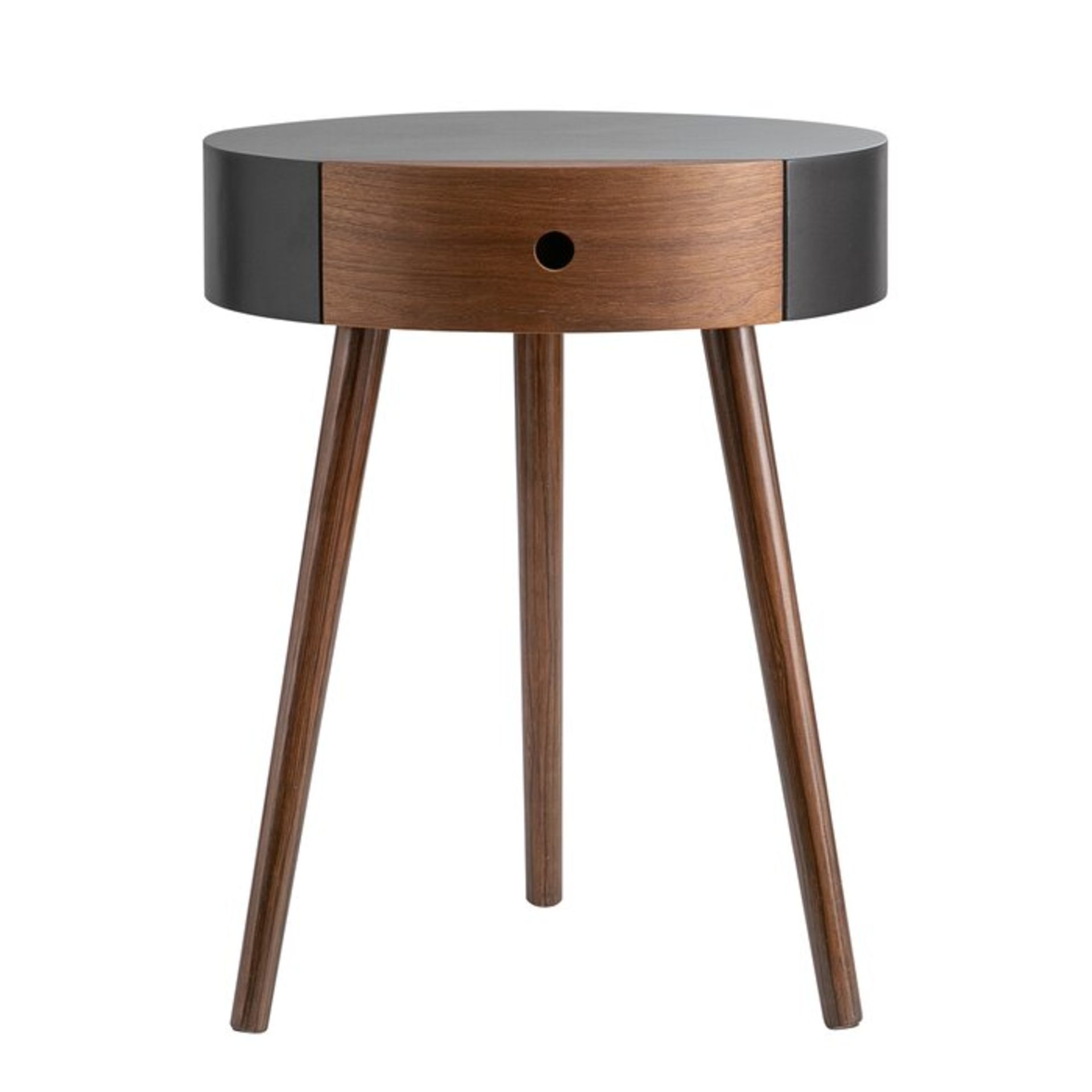 Whiteley Side Table - RRP £78.99