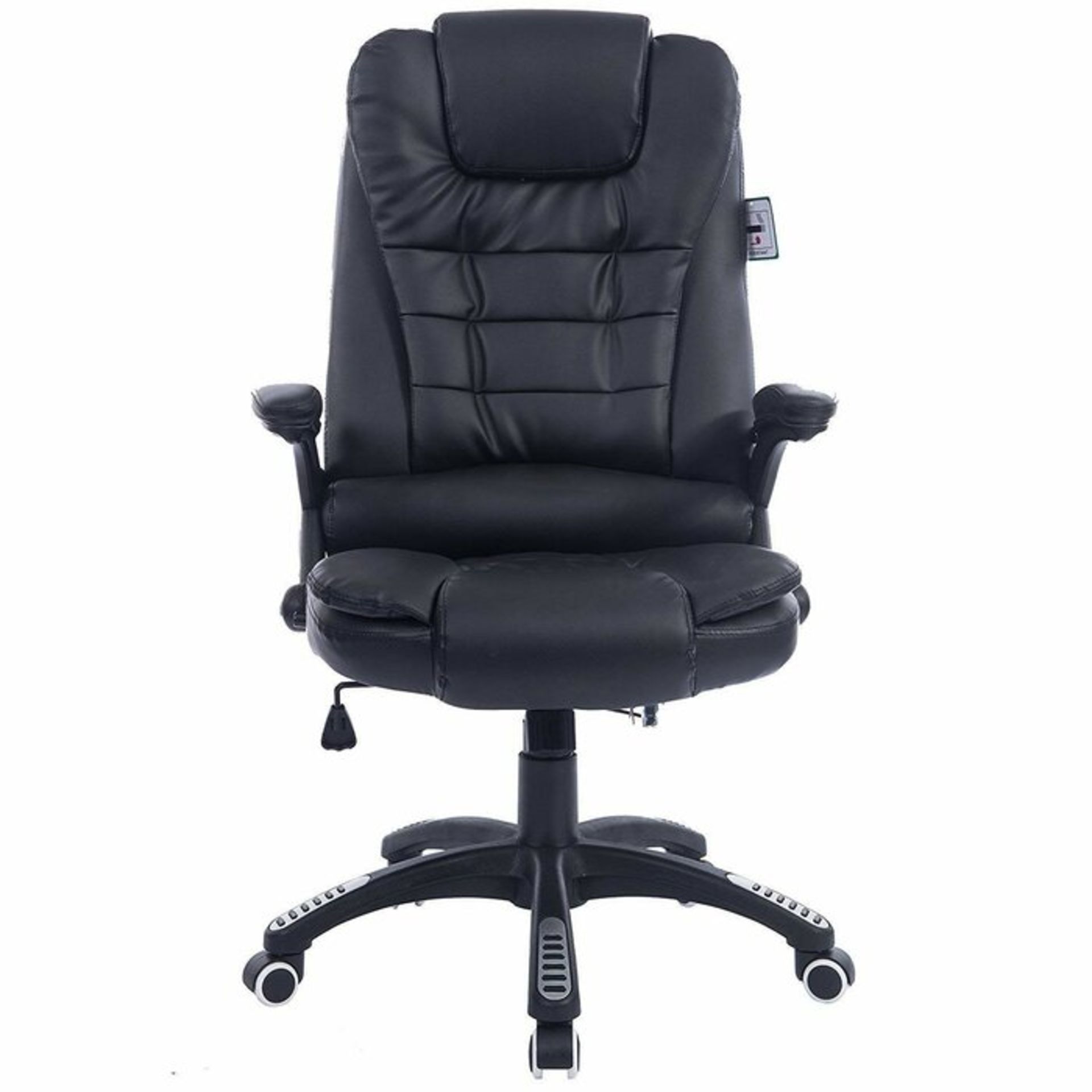 Girton Executive Chair - RRP £179.99