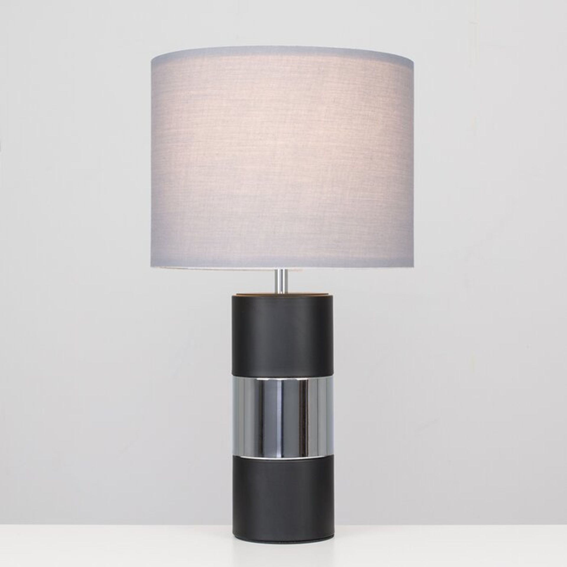 Pulli 50cm Table Lamp - RRP £45.99 - Image 2 of 2