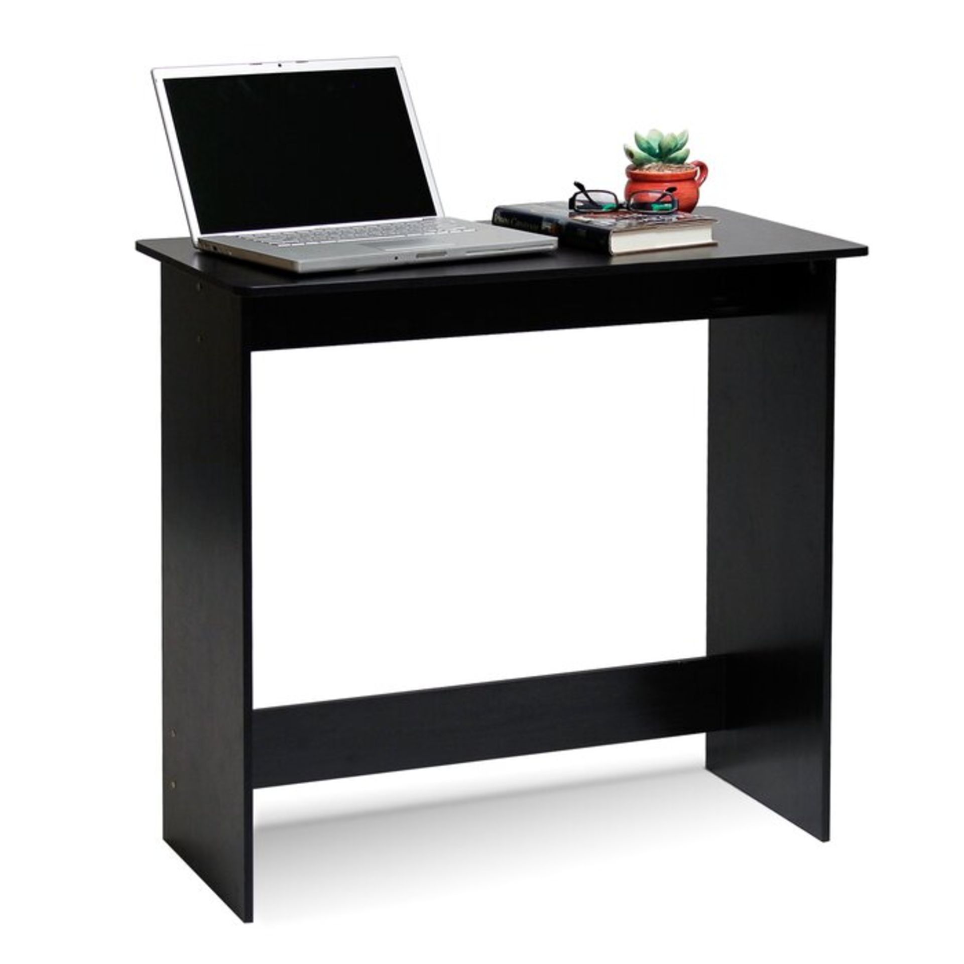 Broughtonville Desk - RRP £49.99 - Image 2 of 3