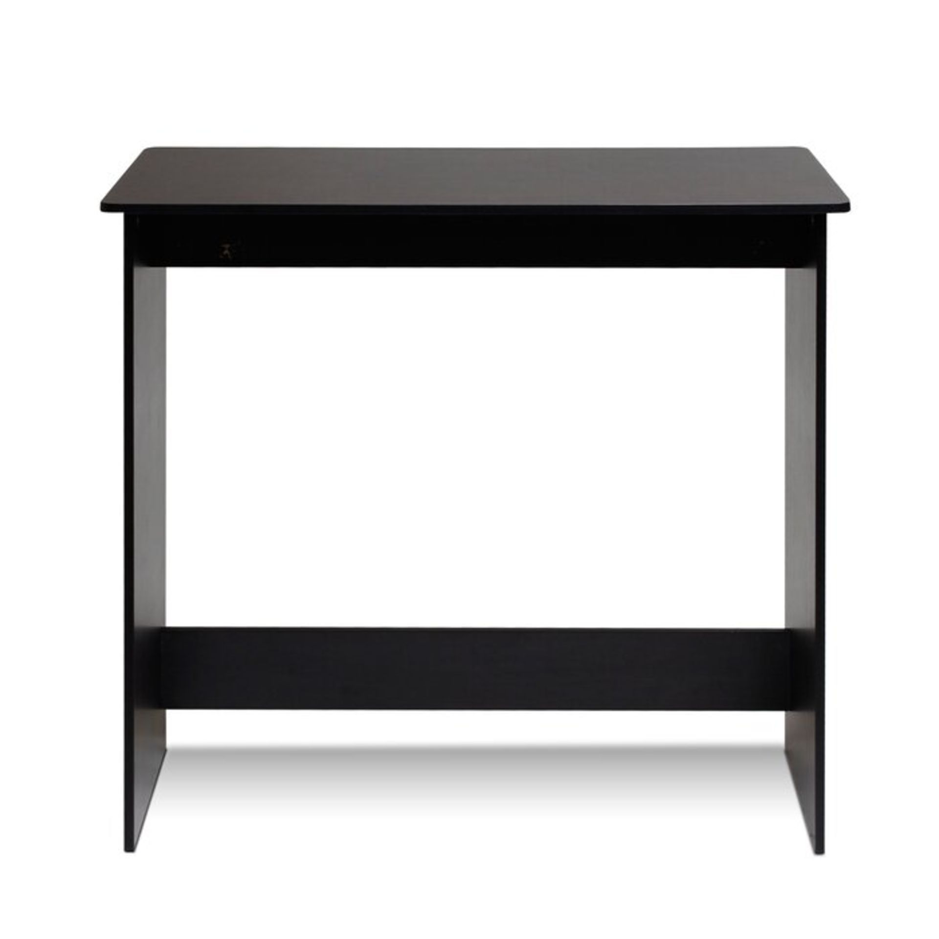 Broughtonville Desk - RRP £49.99