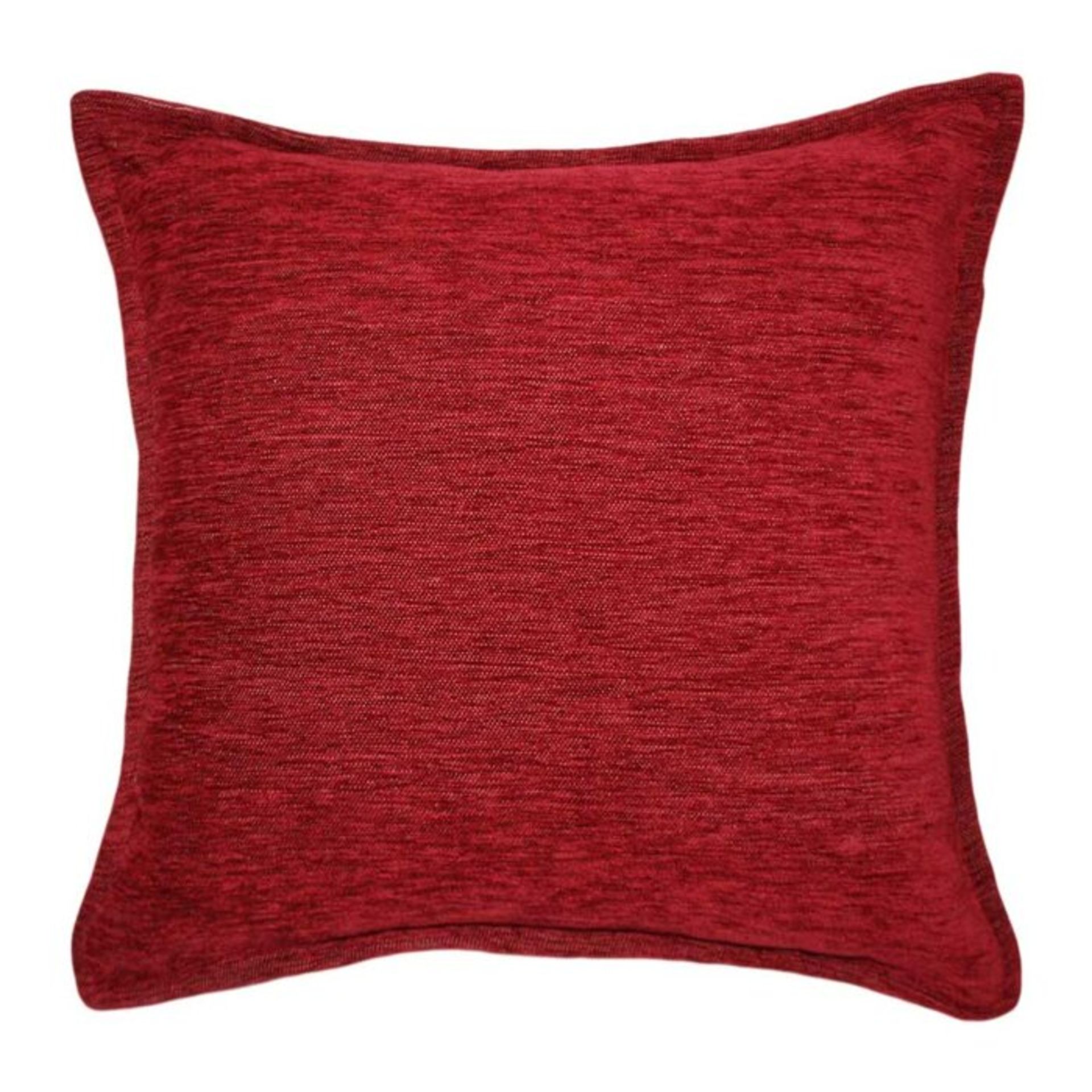Ansley Cushion Cover - RRP £23.99 COVER ONLY