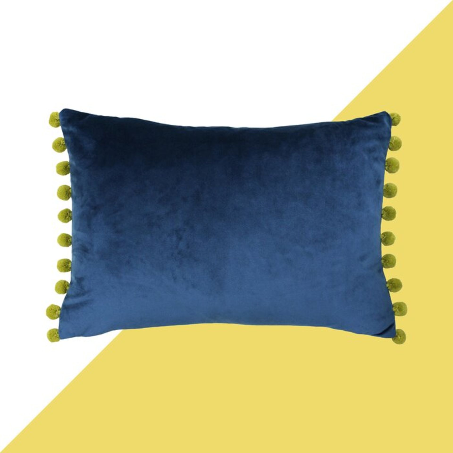 Cardoza Cushion Cover - RRP £17.99 COVER ONLY