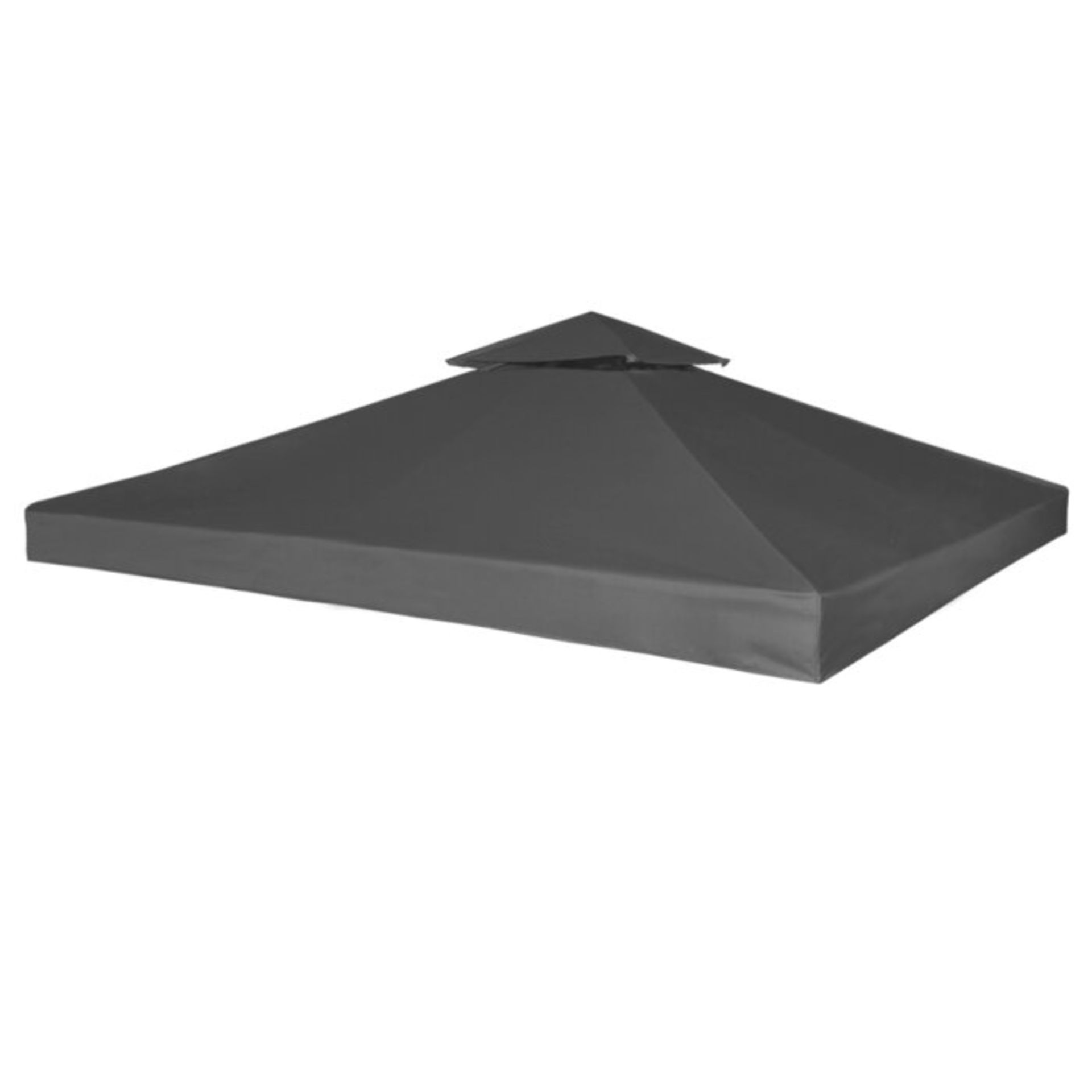 Replacement Canopy - RRP £43.54