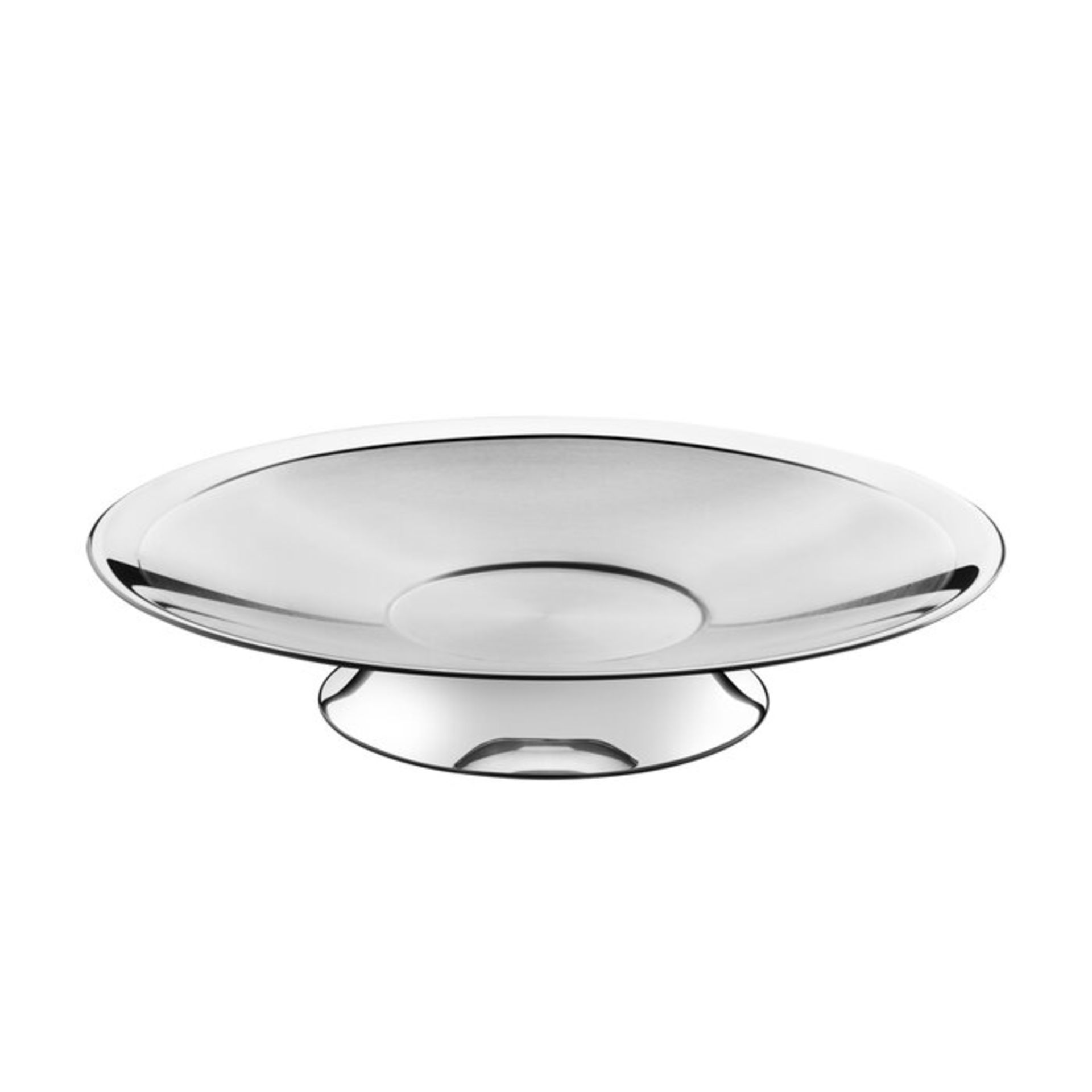 Fruit Cake Stand - RRP £29.99
