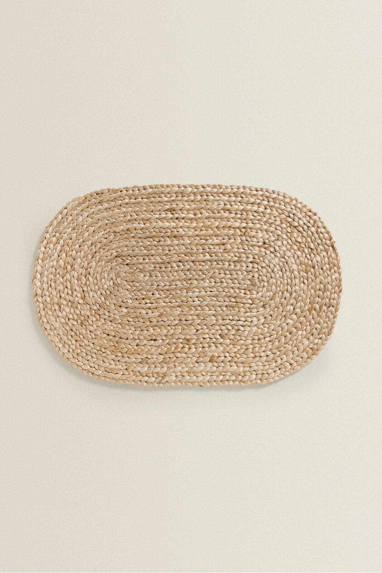 Ferrante Doormat - RRP £19.99