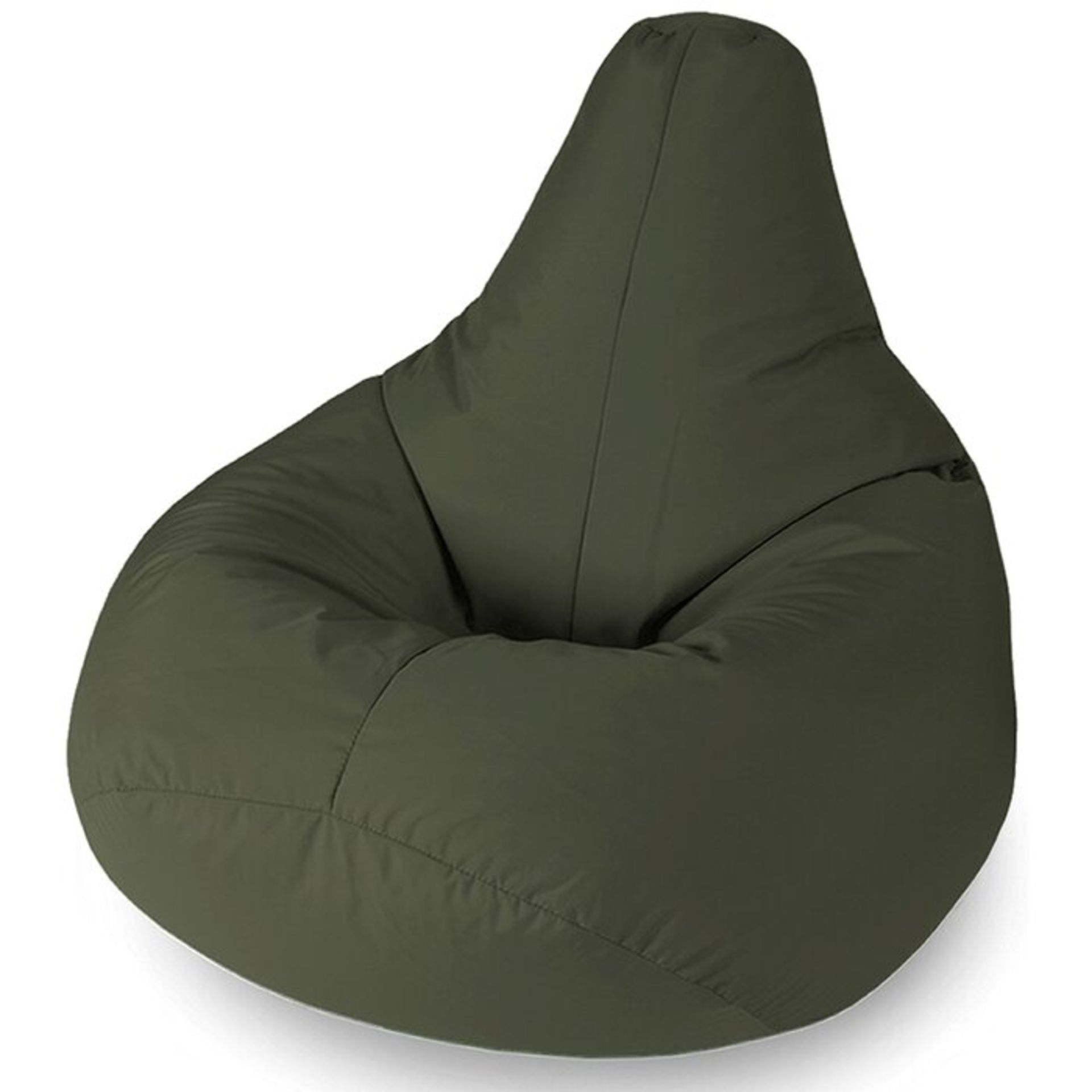 Bean Bag Chair - RRP £45.99