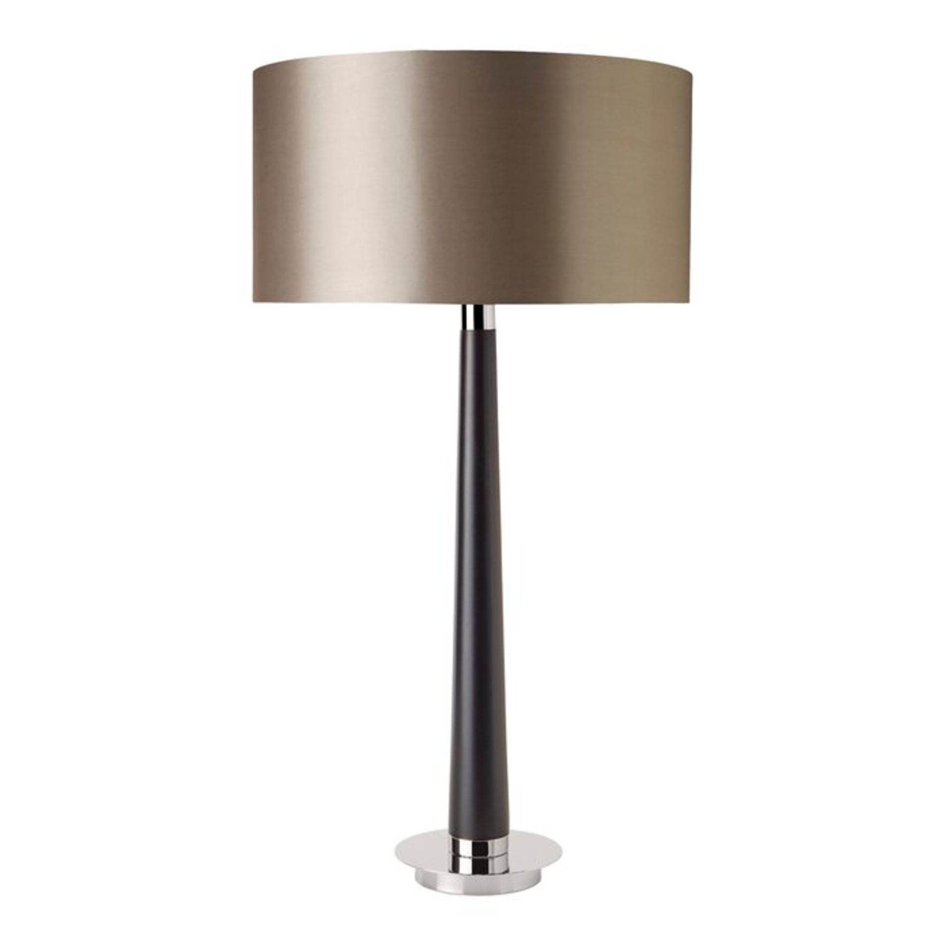 Lilah 77cm Table Lamp - RRP £132.00 - Image 2 of 2