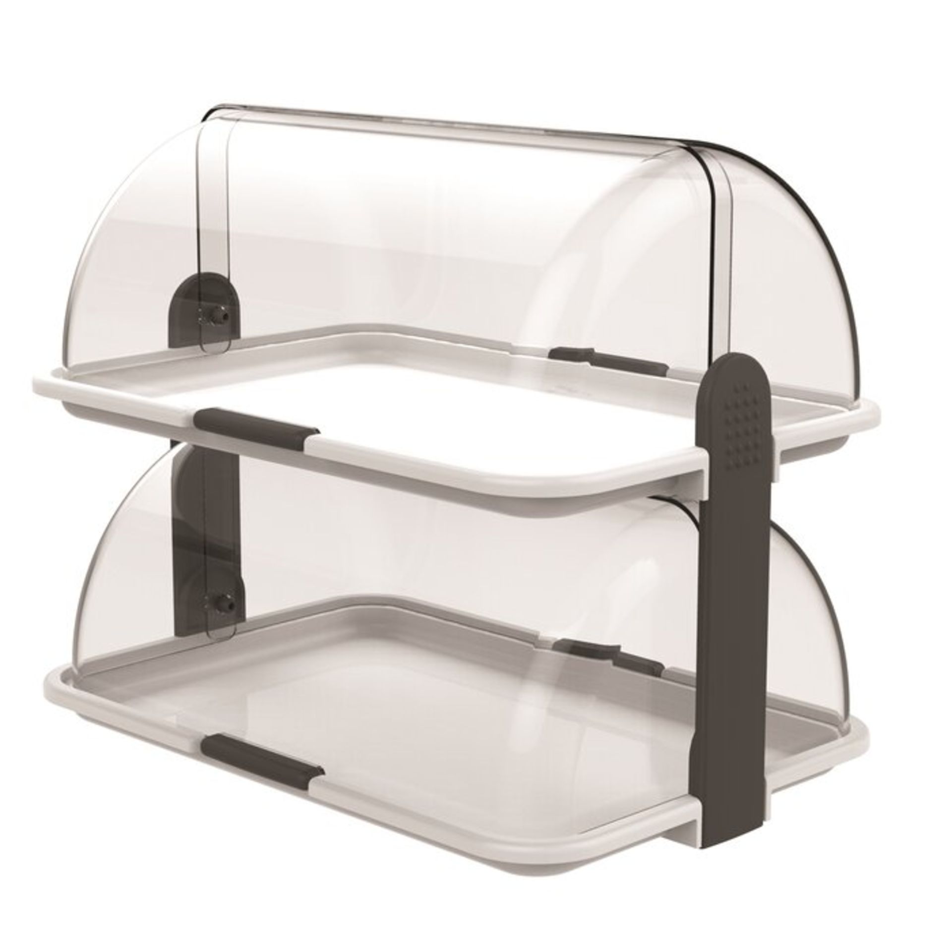 Bread Bin - RRP £67.48