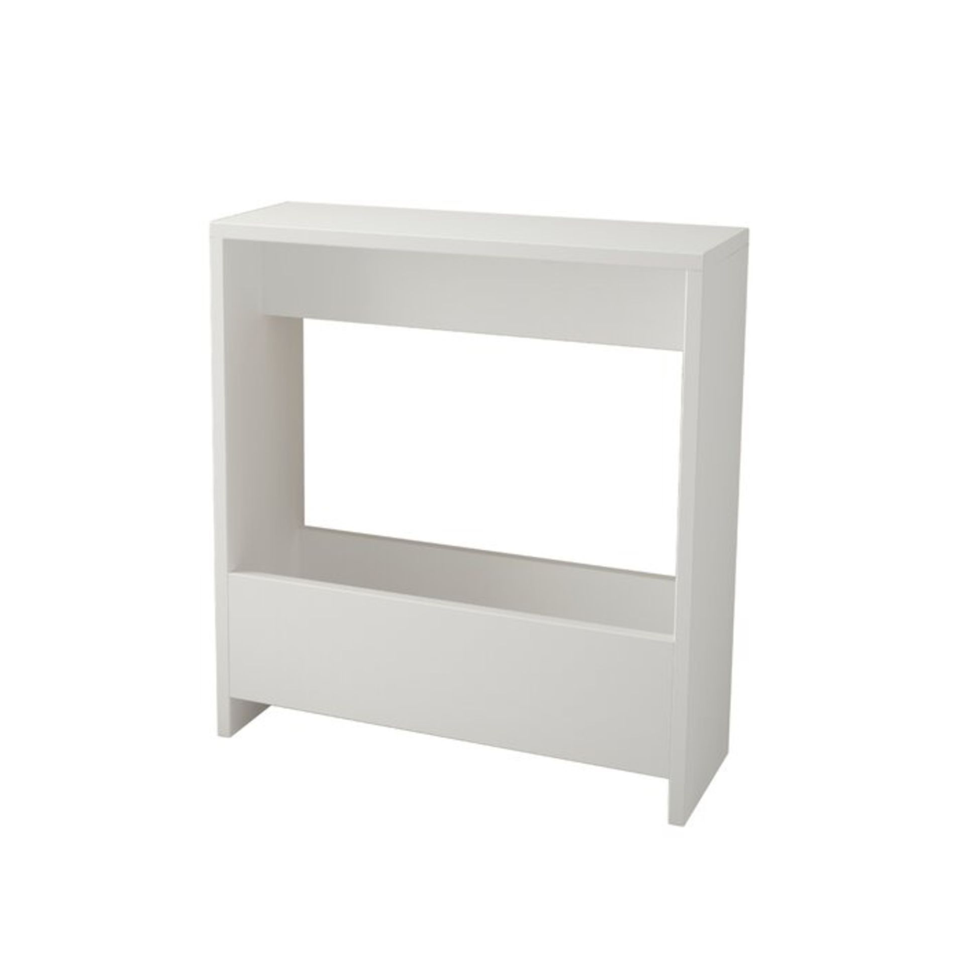 Beeler Side Table - RRP £59.99 - Image 2 of 2