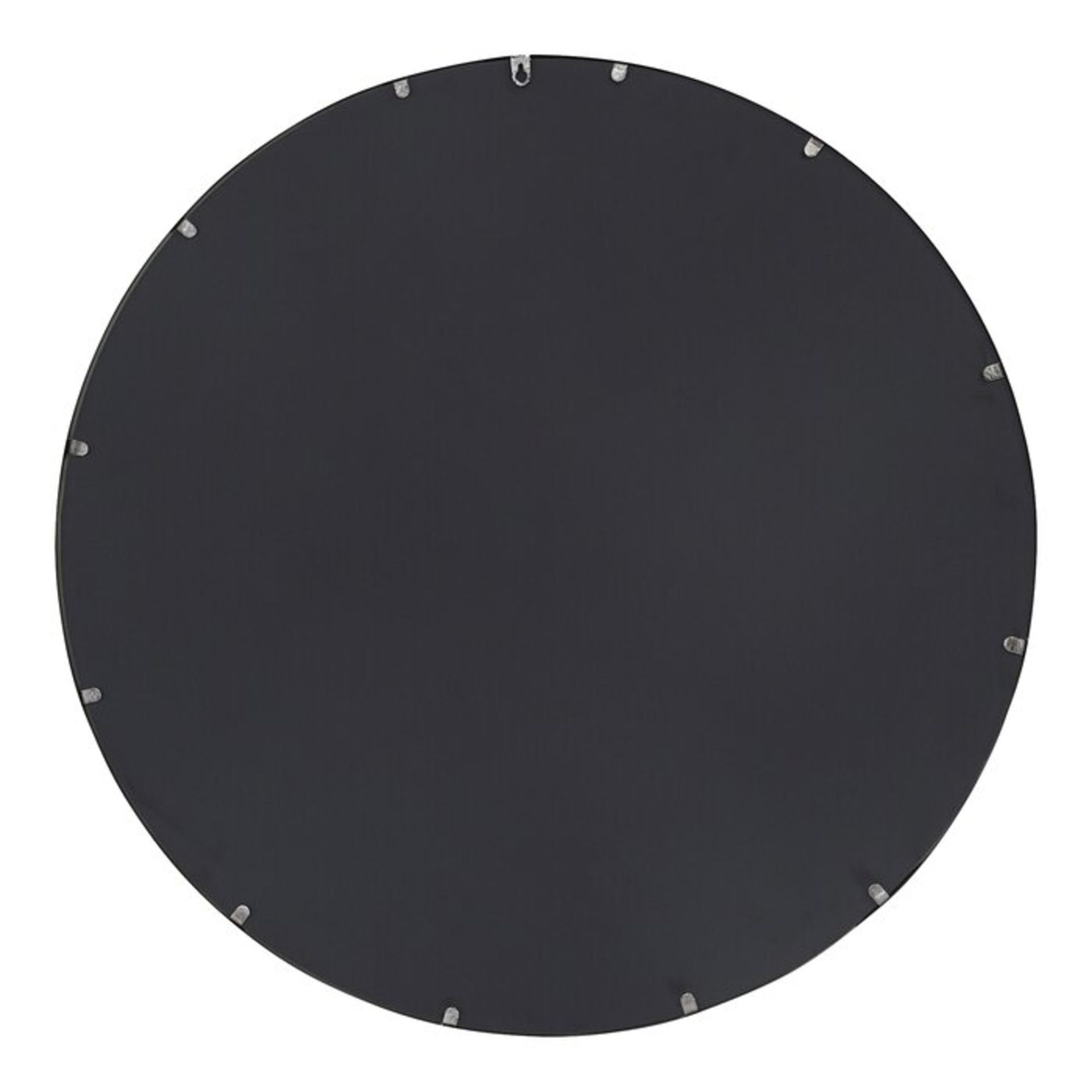 Christensen Accent Mirror - RRP £212.00 - Image 3 of 3