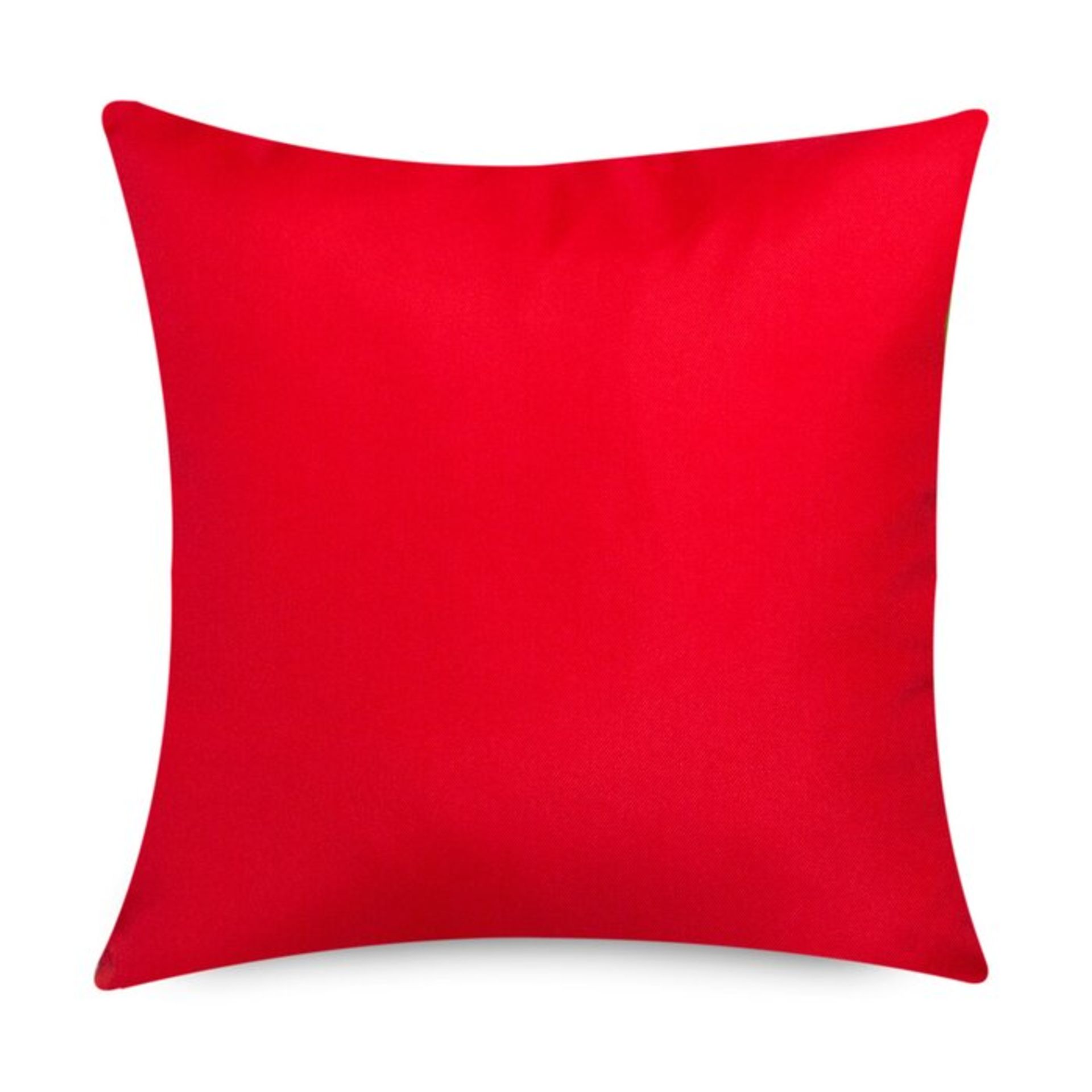 Kaniel Outdoor Cushion with Filling - RRP £19.99