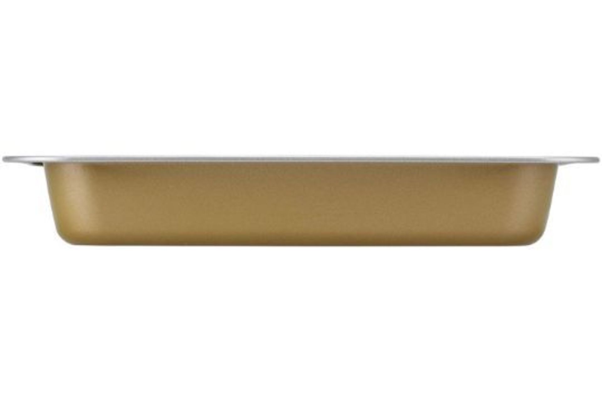 New Berndes P501436IT Non-Stick Medium Roaster, 28x22cm - Image 2 of 2