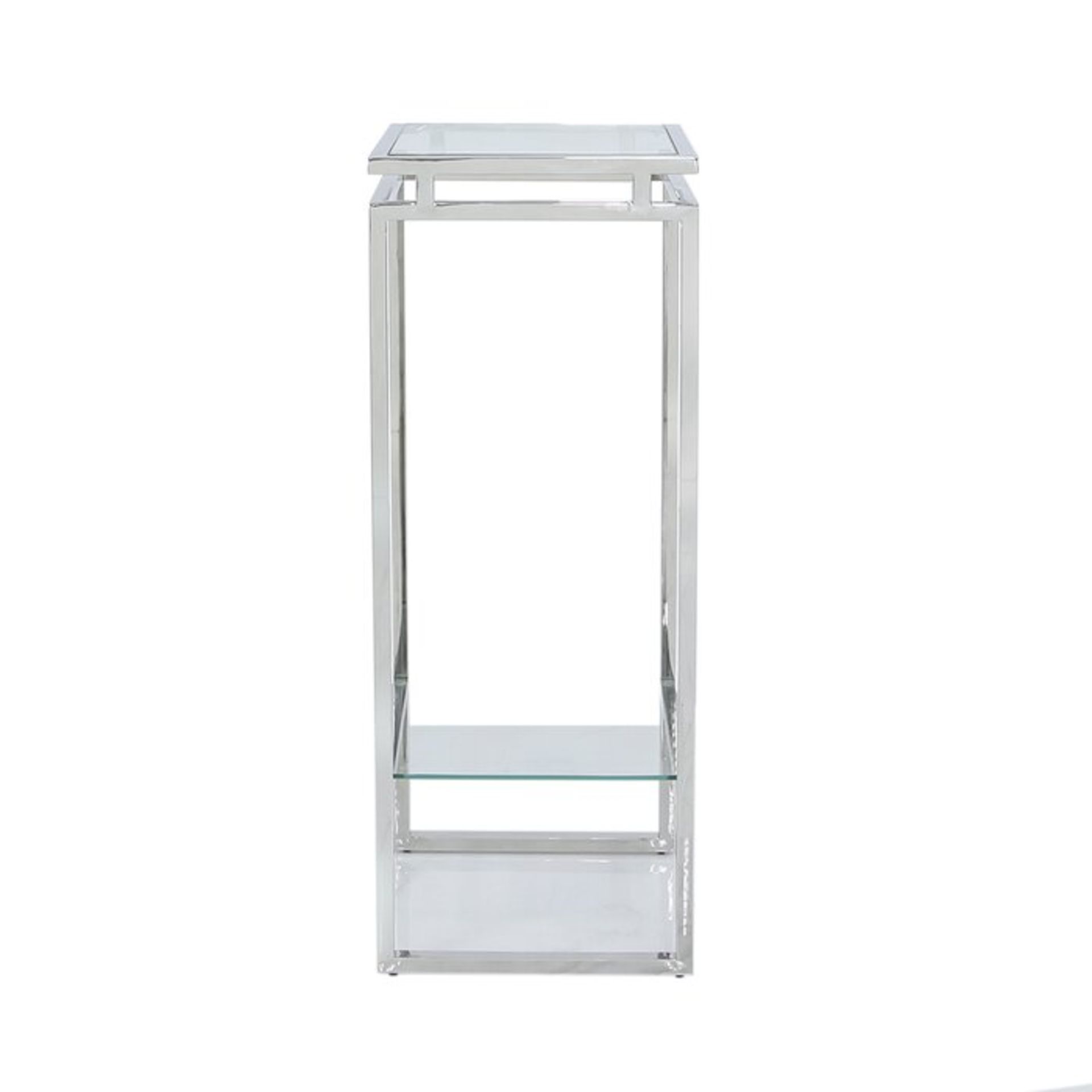 Duerr Plant Stand - RRP £179.99