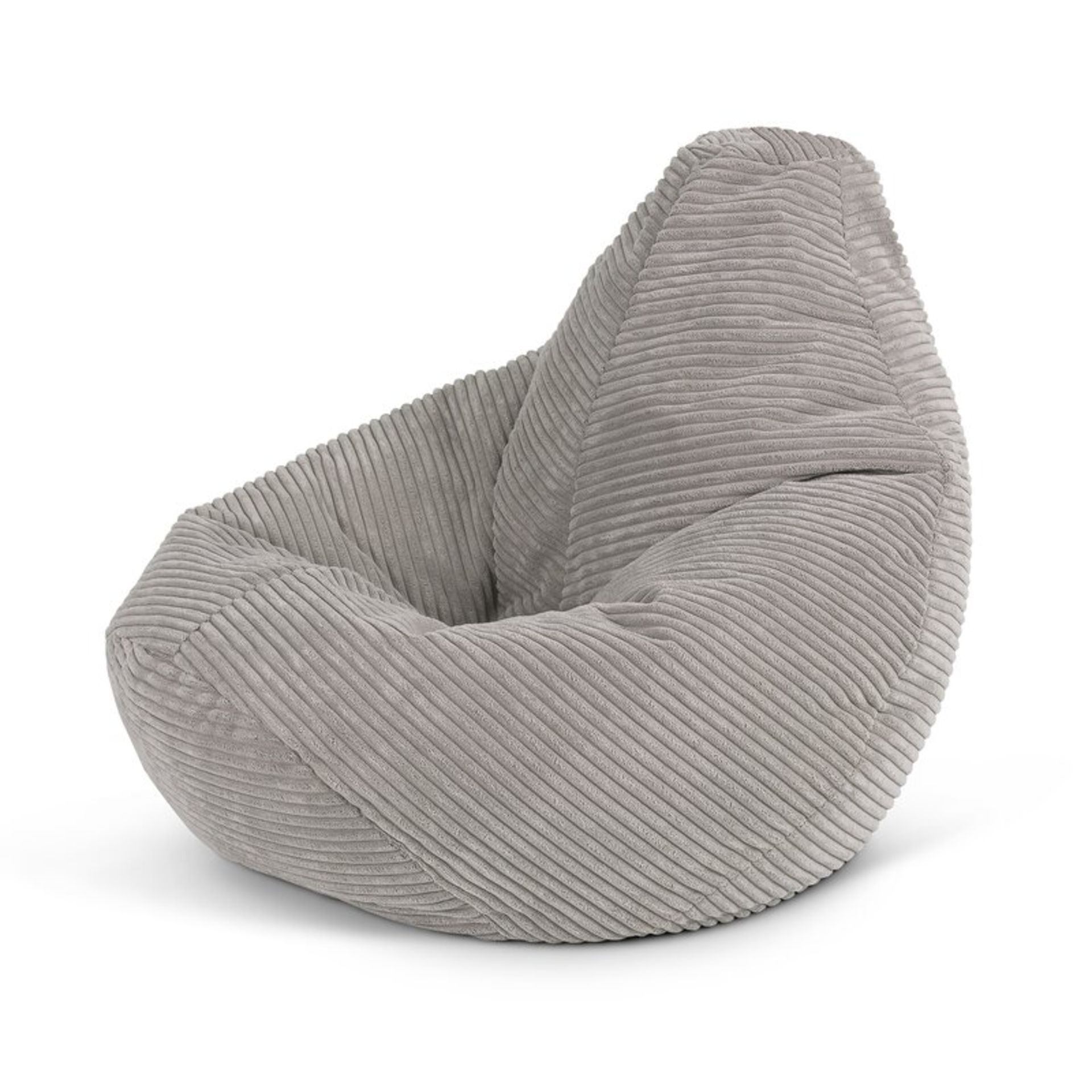 Mini Dalton Bean Bag Chair - RRP £53.99