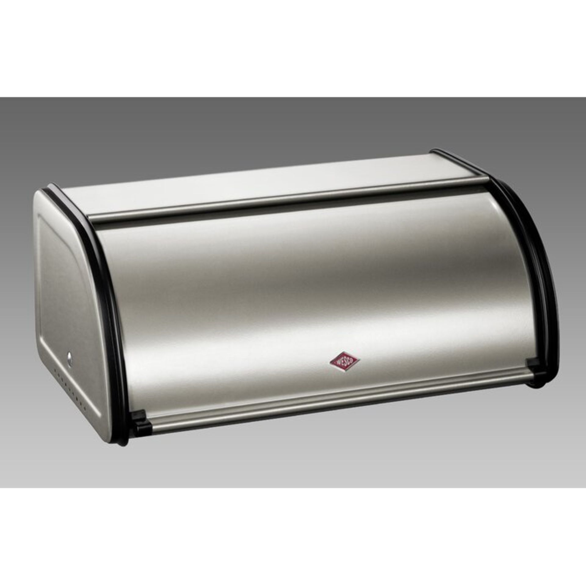 Bread Bin - RRP £45.90