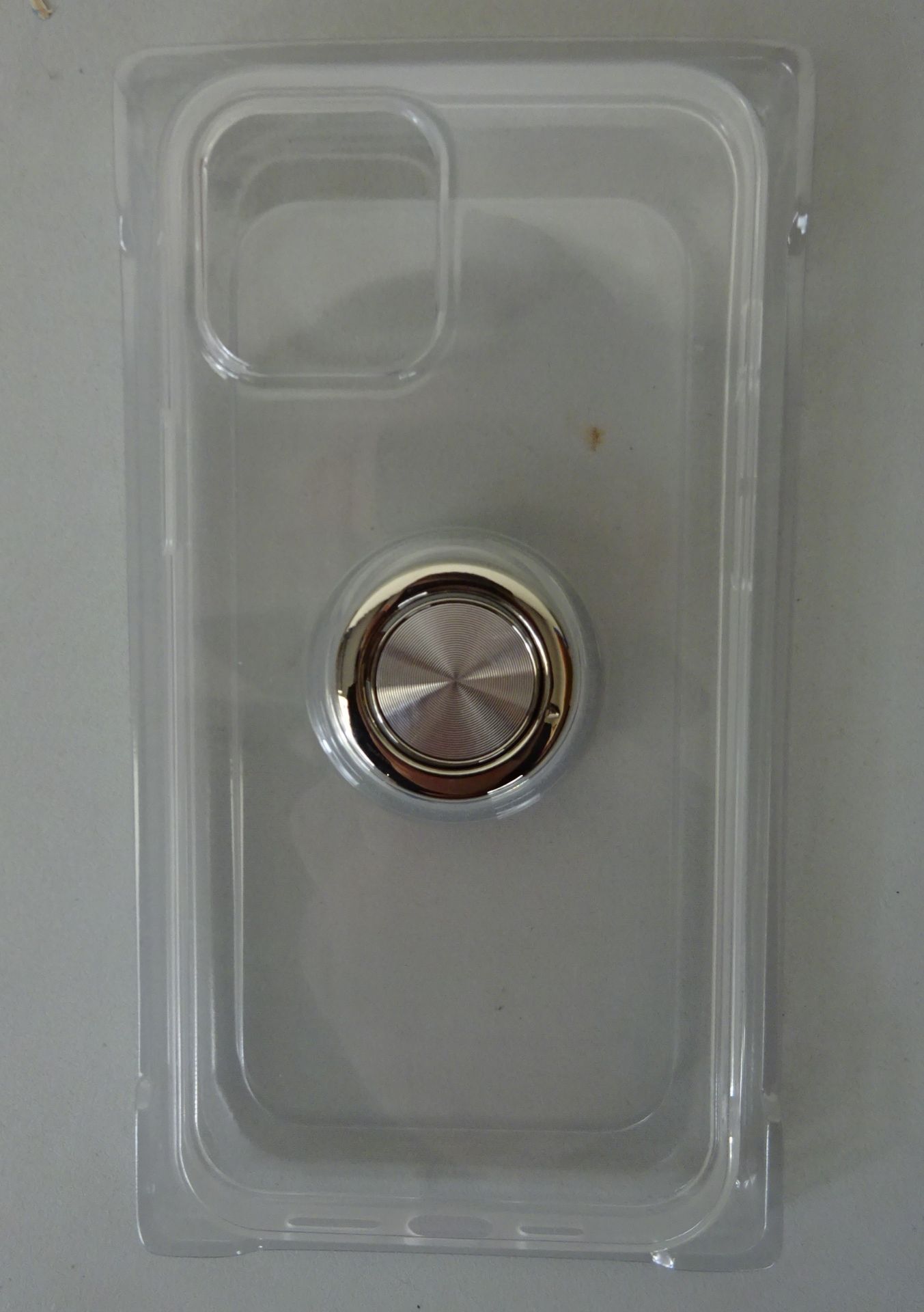 Brand New Donwell Iphone 12 Case (6.7inch) - Image 2 of 2