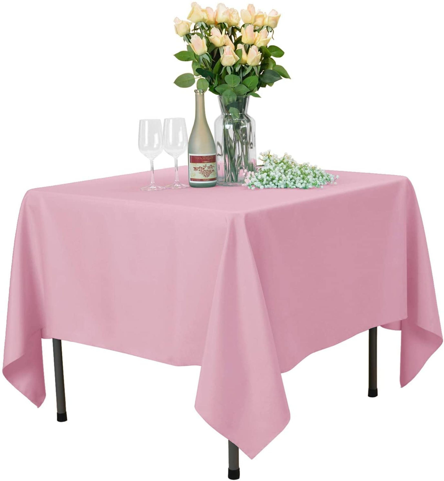 VEEYOO Tablecloth - RRP £13.99