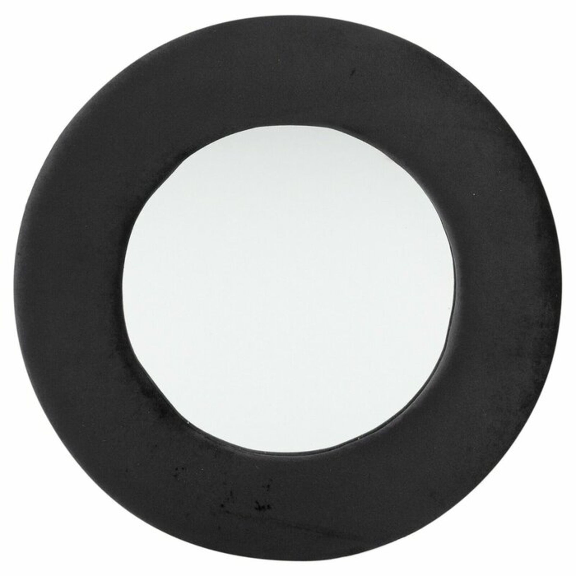 Lemley Accent Mirror - RRP £19.99