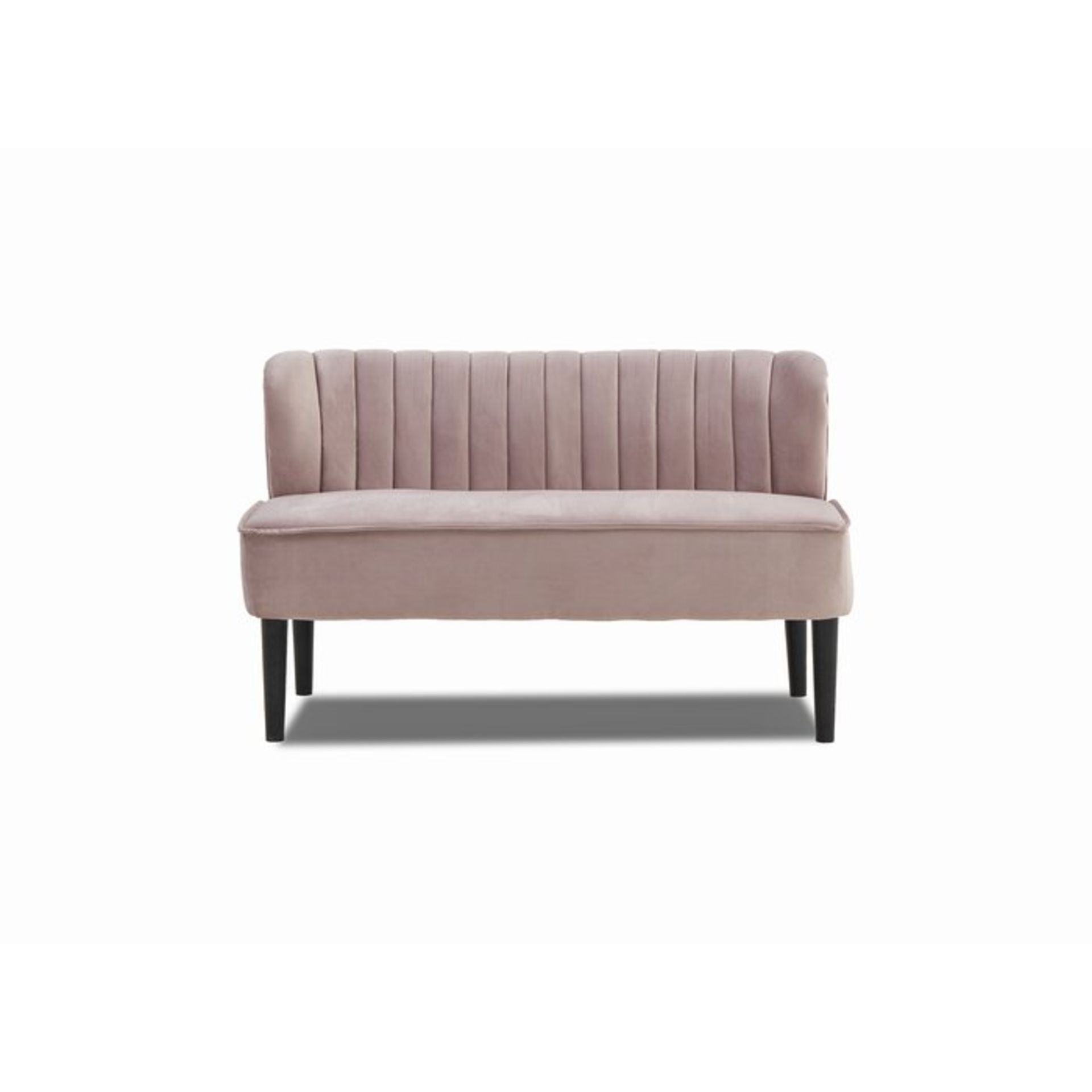 Albina 2 Seater Sofa - RRP £249.99