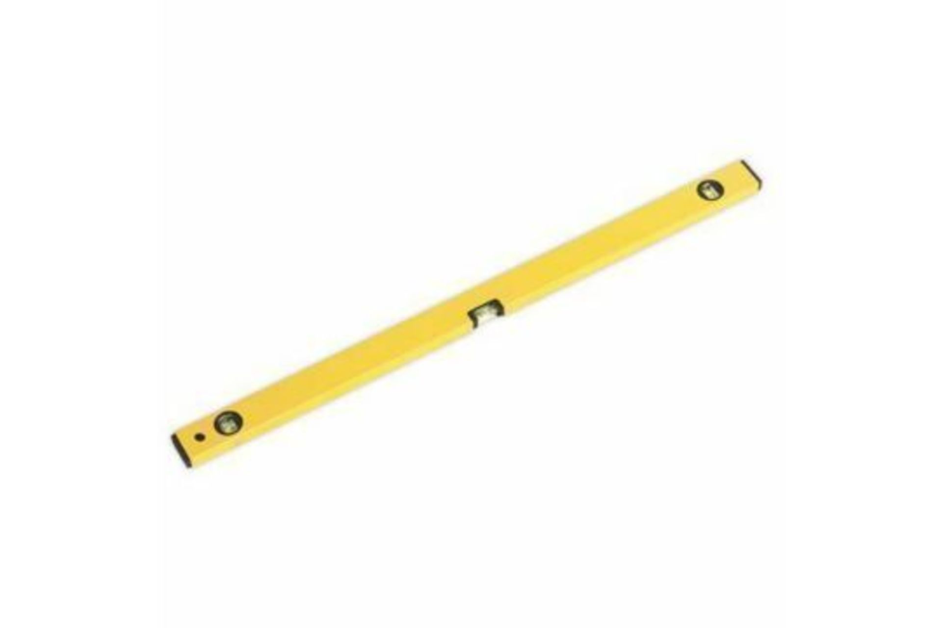 BRAND NEW NEILSON 90MM/ 36INCH SPIRIT LEVEL