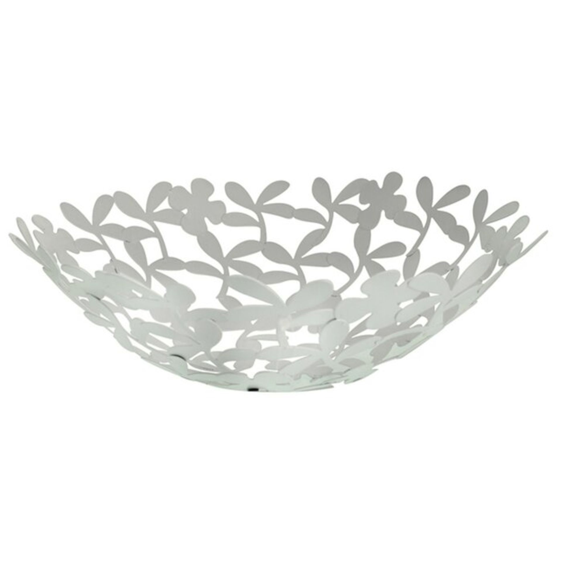 Aston Decorative Bowl - RRP £14.99