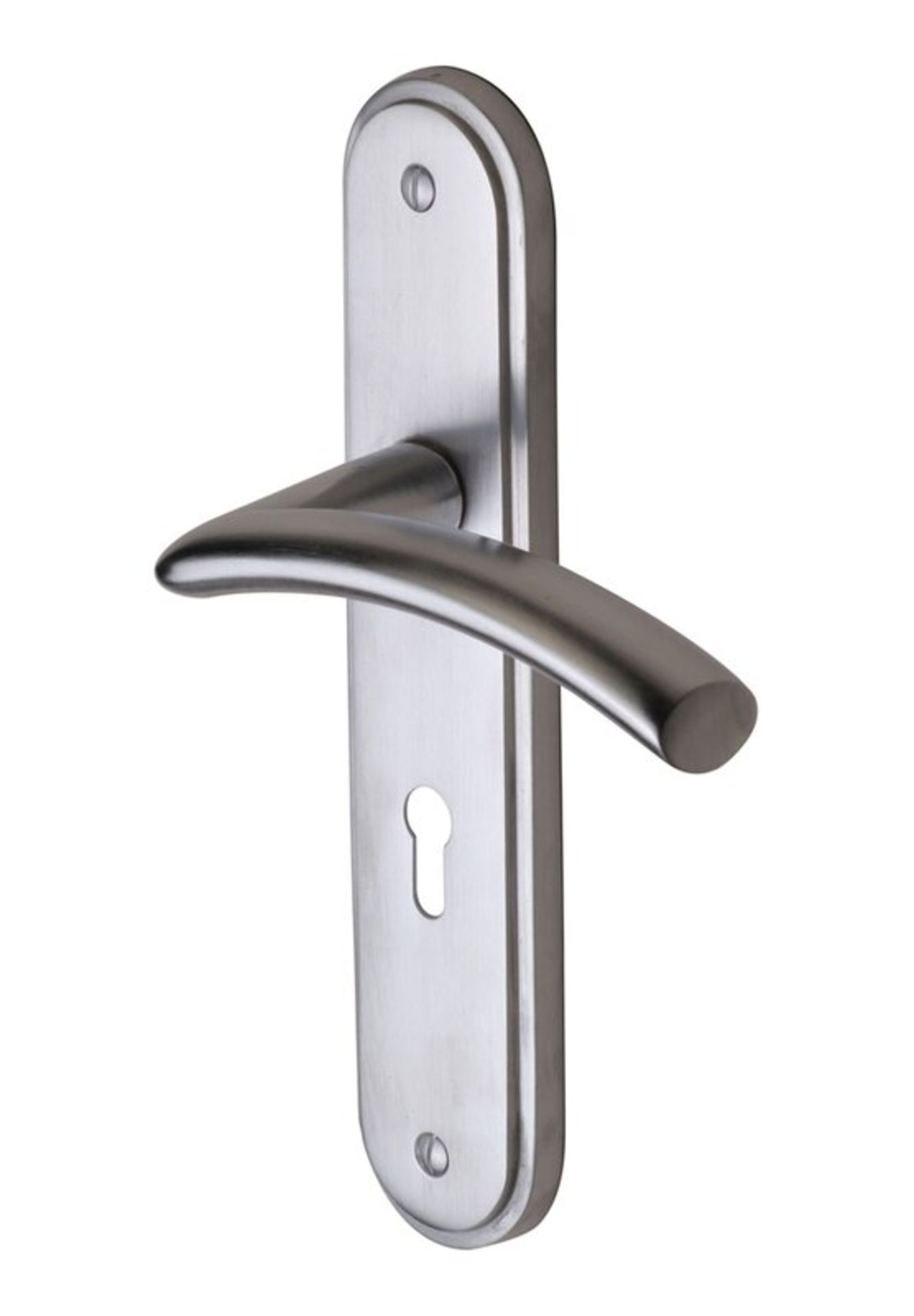 Tosca Door Handle - RRP £24.00