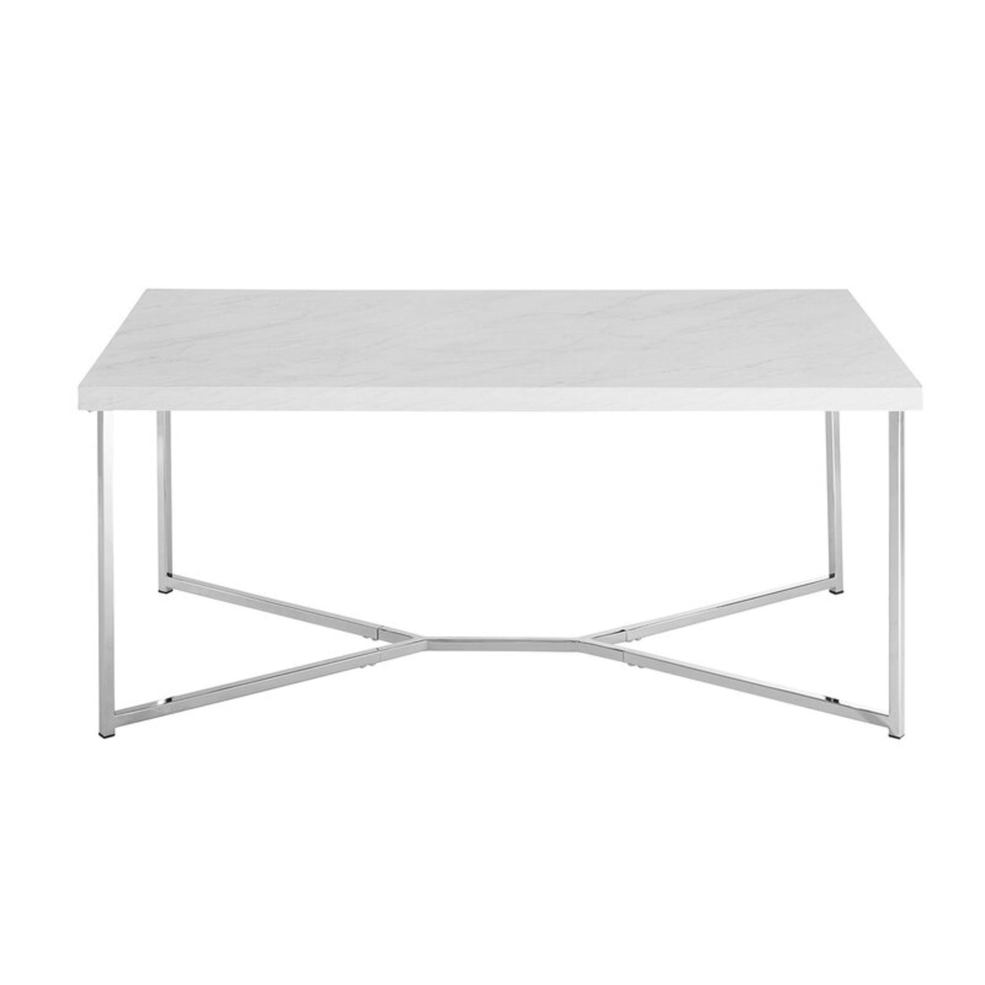 Allie Coffee Table - RRP £176.00