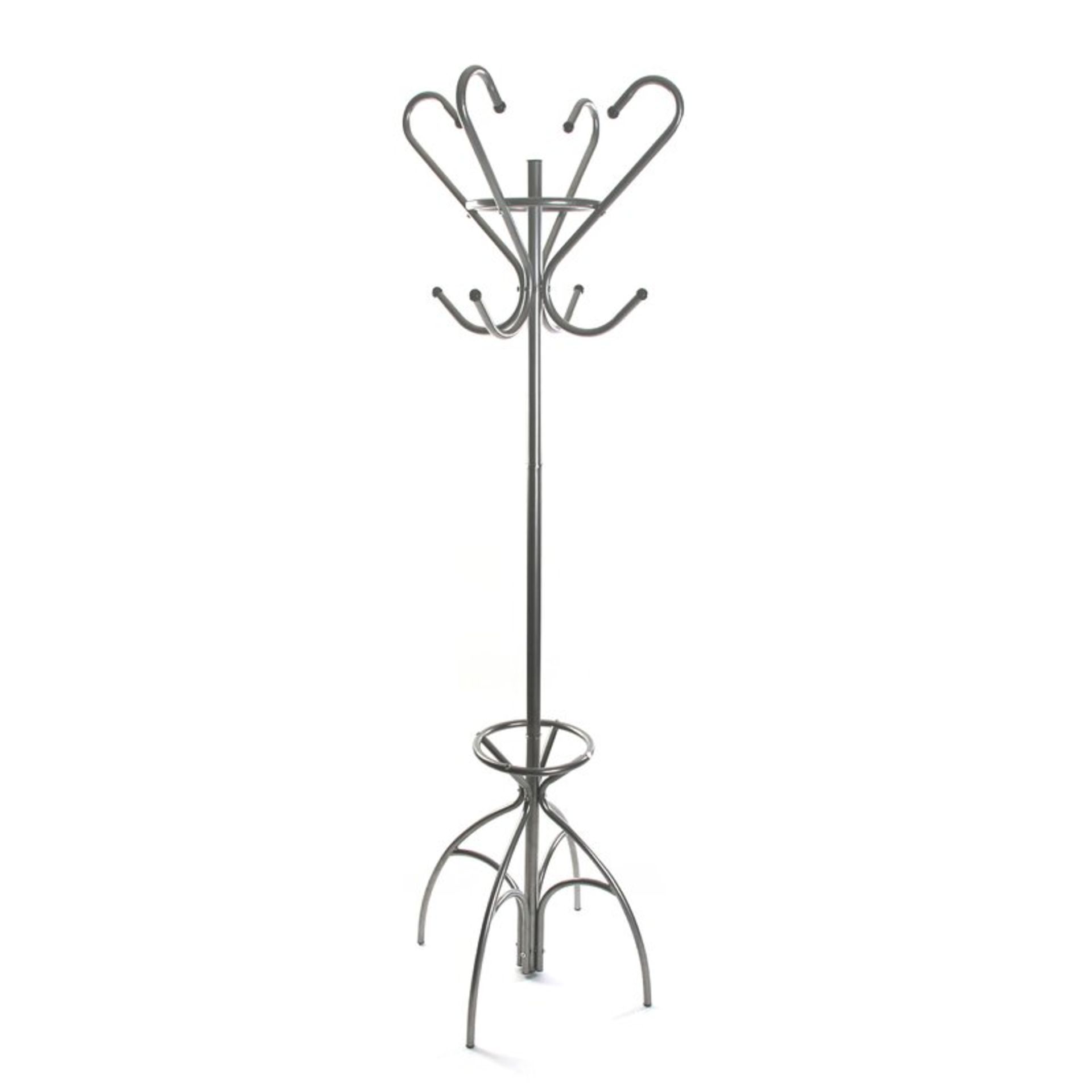 Aughalish Coat Stand - RRP £56.99